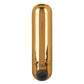 CalExotics Rechargeable Hideaway Bullet