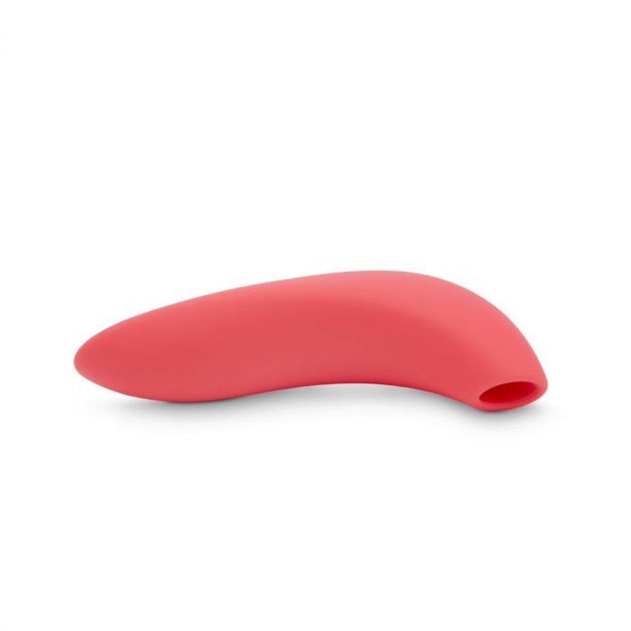 We-Vibe Melt - Couples Vibrator (Remote and App)