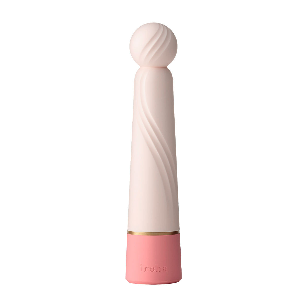 Iroha iroha RIN+ v2 Vibrator