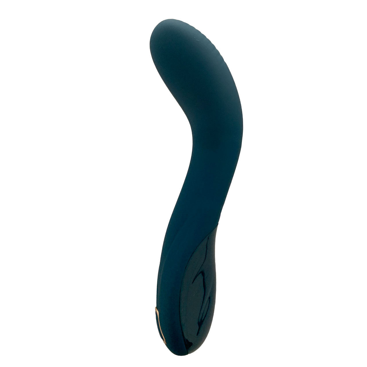 Lady Bonnd Billie G-Spot Vibrator