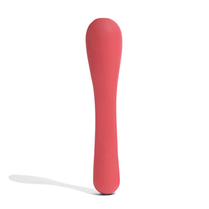 Frenchie The Double Entendre Bendable Vibrator