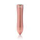 Doxy Bullet Vibrator