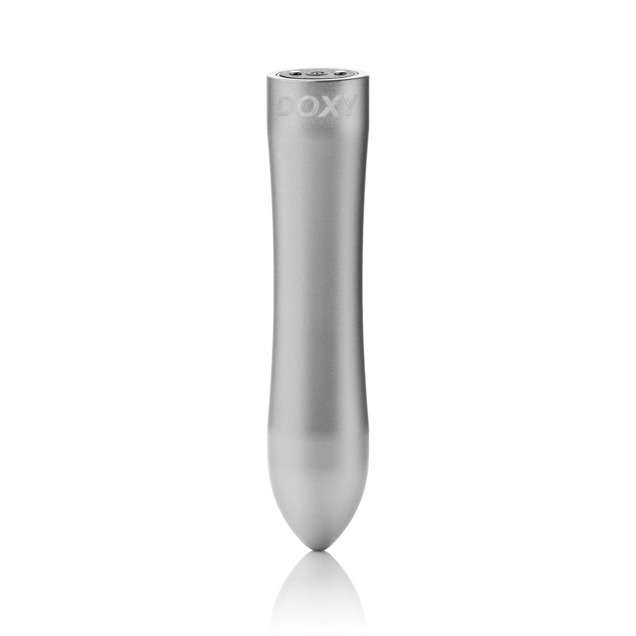 Doxy Bullet Vibrator