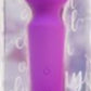 BMS Enterprises |  Wonderlust Destiny Wand Purple