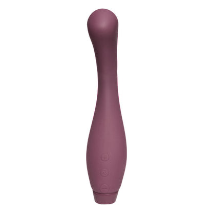 Je Joue Juno G-Spot Vibrator