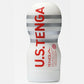 Tenga U.S. Tenga Vacuum Cup Masturbator