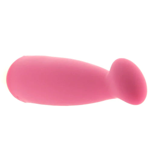 Intimately GG - The GG Bullet Vibrator With Sleeve