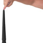 O-Products | Kiotos COX Flesh 30cm Extra Long XXL Dildo S Black