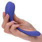 CalExotics Connect™ Kegel Exerciser - App Control Kegel Vibrator