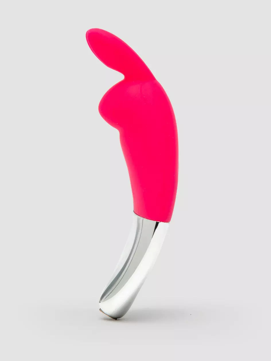 Love Honey Happy Rabbit Knicker Vibrator