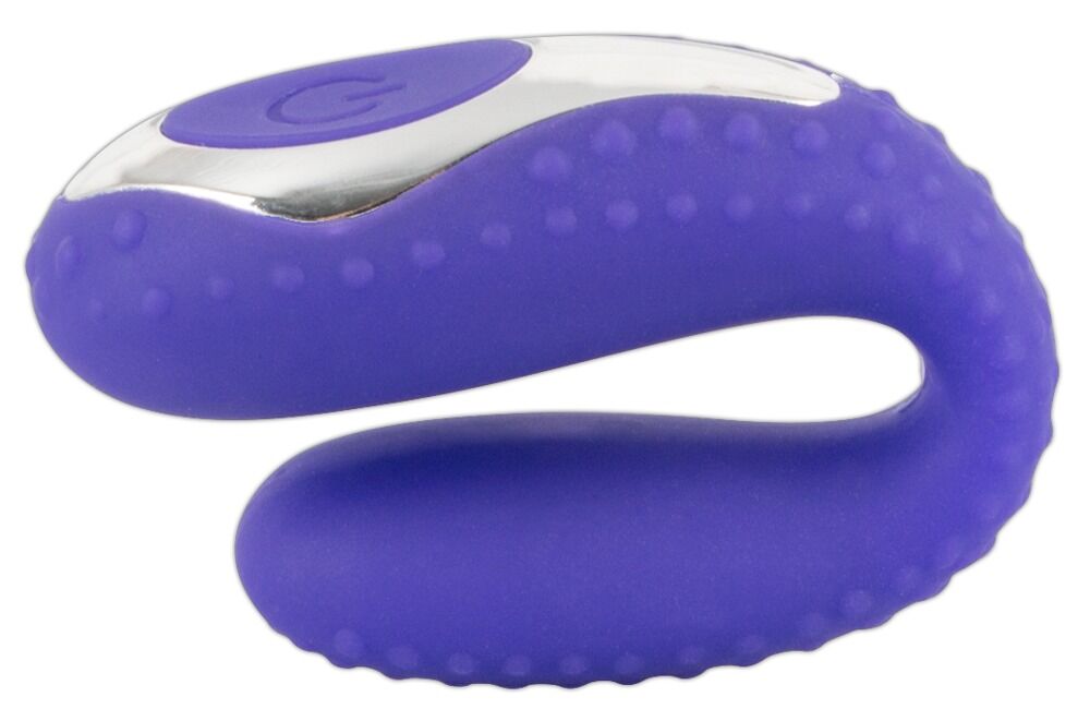 Orion | You2Toys Blowjob Vibrator