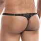 CUT4MEN Jockstrap Dollar Size S/M/L/XL