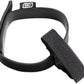 Kiiroo Keon Accessory Hand Strap