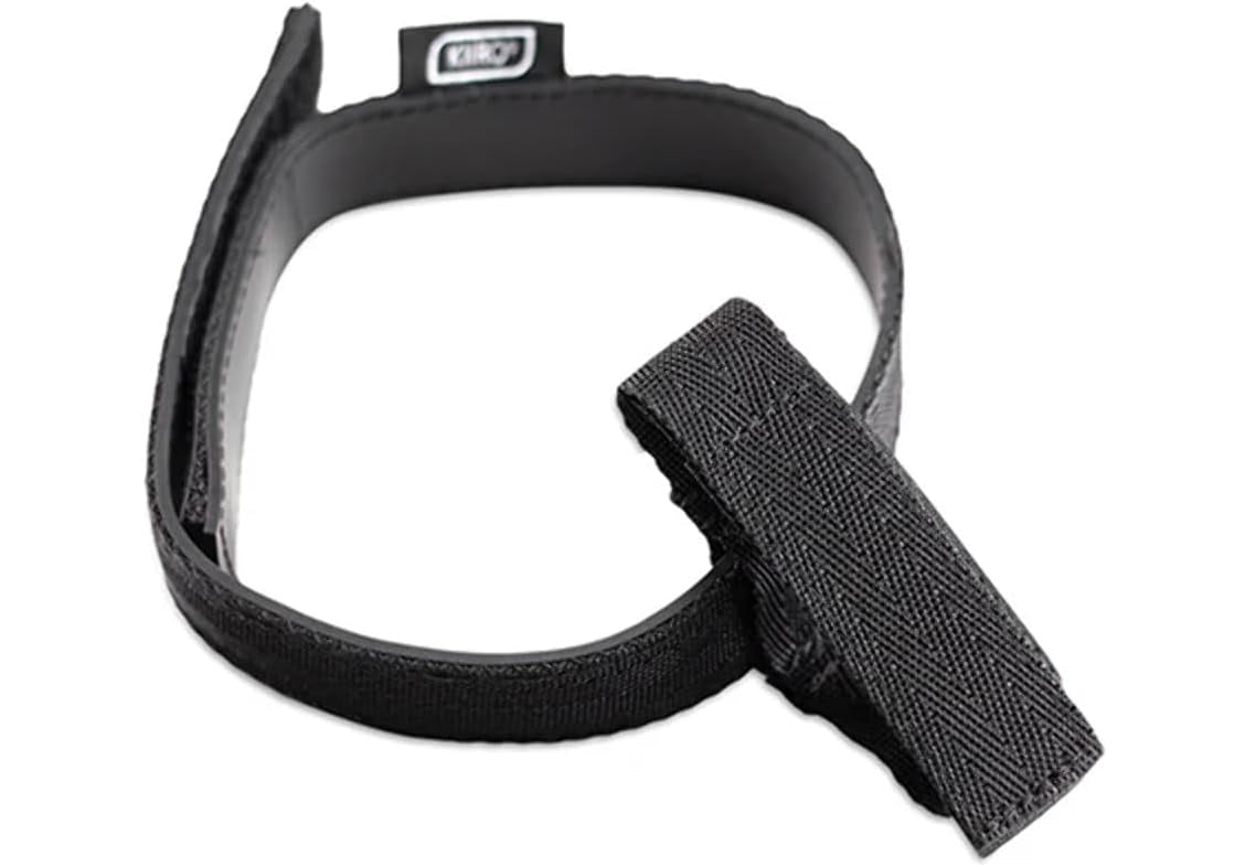 Kiiroo Keon Accessory Hand Strap