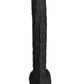 O-Products | Kiotos Cox MEGA XXL Dildo 37cm x 5cm Black 03