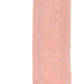 O-Products | Kiotos Cox Sliding Skin Dildo 24cm Flesh