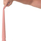 O-Products | Kiotos COX Flesh 30cm Extra Long XXL Dildo S Flesh