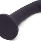 Fifty Shades of Grey Feel it Baby Colour Changing G-Spot Dildo