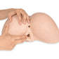 Adrien Lastic Daphne Ass Full Size Masturbator - SilexD Liquid Silicone Flesh