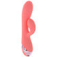 Cousins Group | Juicy G-Gasm Ripply Rabbit Vibe Vibrator