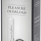 Fifty Shades of Grey Pleasure Overload Delicious Tingles (2 Piece)