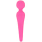 Calexotics | Couture Collection Body Wand Pink