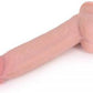 O-Products | Kiotos Cox Sliding Skin Dildo 23cm Flesh