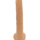 O-Products | Kiotos Cox MEGA XXL Dildo 43cm x 5.5cm Flesh 04