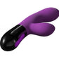 Adrien Lastic GAIA 2.0 Rampant G-Spot Rabbit Vibrator