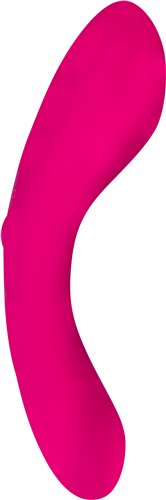 SWAN Vibes - Swan Mini Wand Vibrator Pink