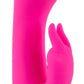 Orion | Bunt Rabbit Vibrator