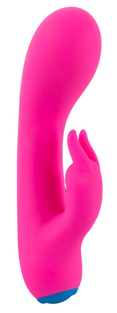 Orion | Bunt Rabbit Vibrator