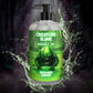 Creature Cocks Creature Slime Water Based Lubricant 473ml