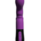 Adrien Lastic NYX 2.0 Rampant G-Spot Vibrator