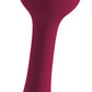 Orion | Rose Bendable G-spot Vibrator