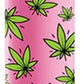 Global Novelties | Stoner Vibes Vibrator Pack A Fatty Pink Kush