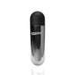 ScreamingO Rechargeable Bullet - Silver