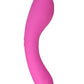 SWAN Vibes - The Swan Wand Vibrator