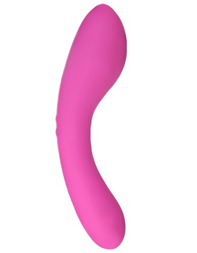 SWAN Vibes - The Swan Wand Vibrator