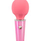 Orion | You2Toys Mini Massage Wand Berry