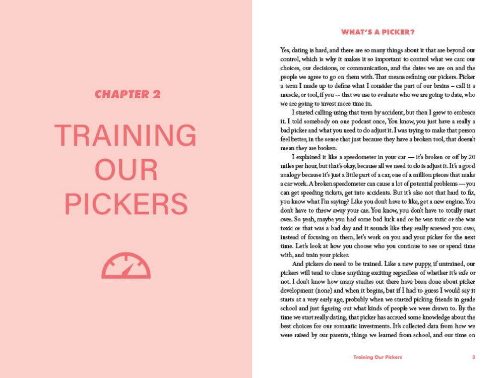 Don't Text Your Ex Happy Birthday: And Other Advice on Love, Sex, and Dating by Nick Viall