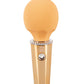 Orion | You2Toys Mini Massage Wand Mango