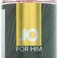 JO Enhancement Prolonger Spray 2oz/60ml