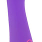 Orion | Bunt G-Spot Vibrator