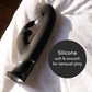 Fifty Shades of Grey Greedy Girl G-Spot Rechargeable Rabbit Vibrator