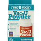 Doc Johnson Vac-U-Lock Accessory - Vac-U Powder