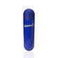 ScreamingO Rechargeable Bullet - Blue