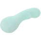 Calexotics Pacifica™ Bora Bora G-Spot Vibrator