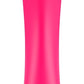 Orion | You2Toys Pink Sunset G-Spot Vibrator