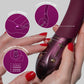 Hot Octopuss Kurve G-Spot Vibrator